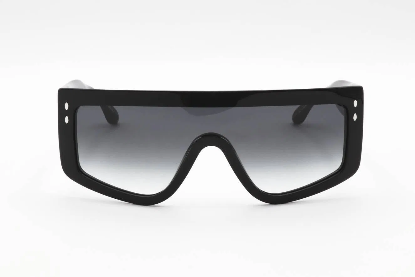 Isabel Marant IM0155_S Sunglasses - view 5